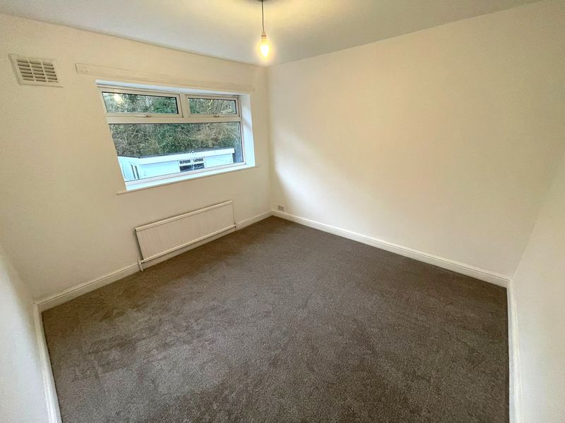 Woodbank Road Whitby